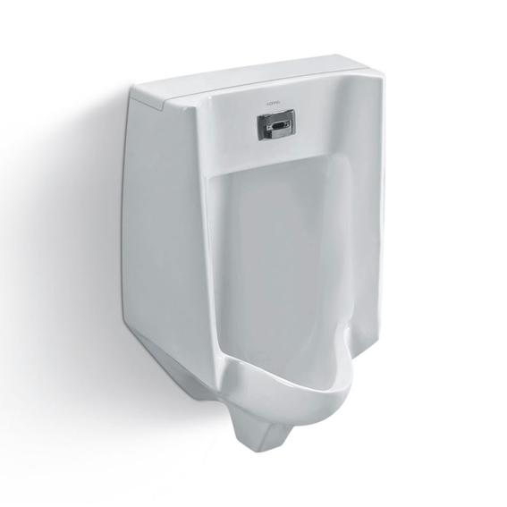 bat365正版唯一官网