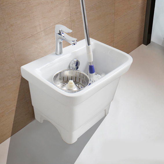 bat365正版唯一官网