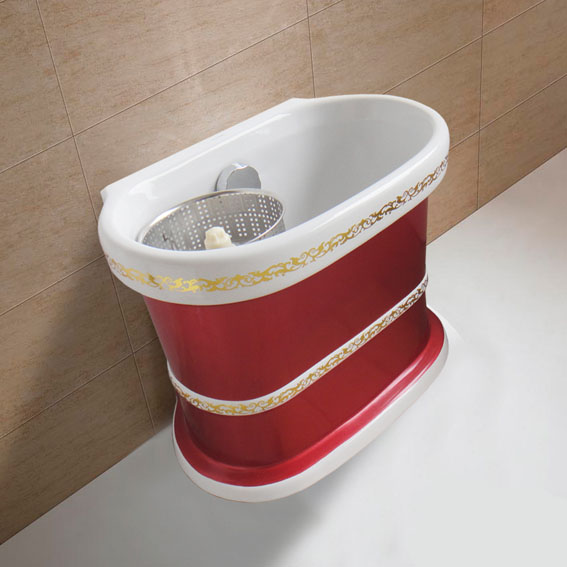 bat365正版唯一官网