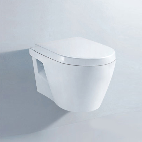 bat365正版唯一官网