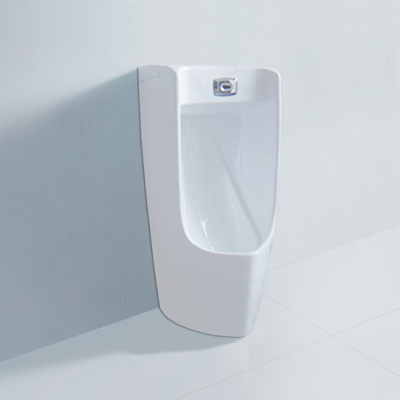 bat365正版唯一官网