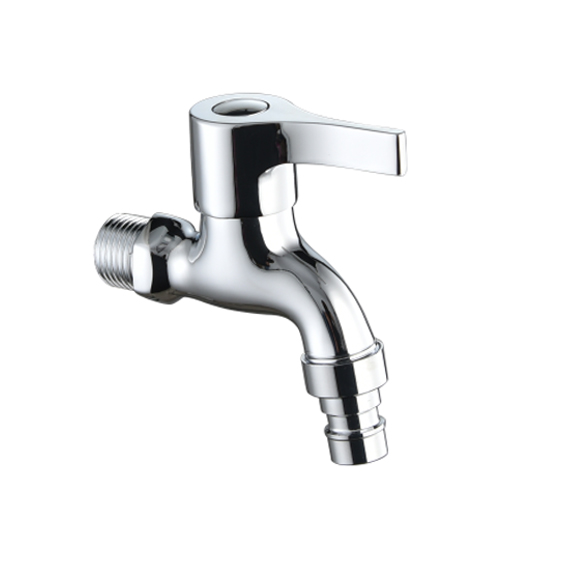 bat365正版唯一官网