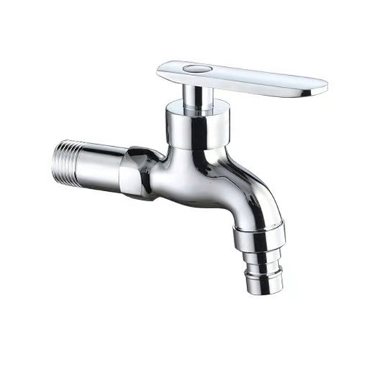 bat365正版唯一官网