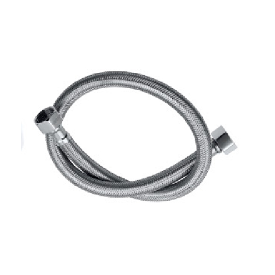 bat365正版唯一官网