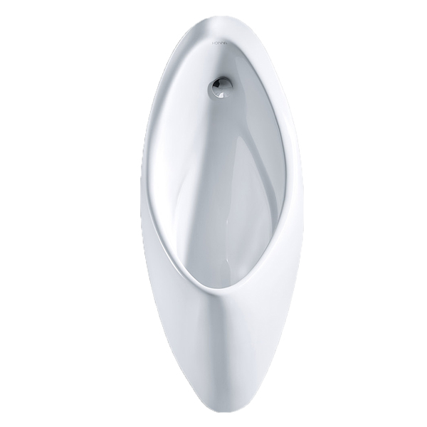 bat365正版唯一官网