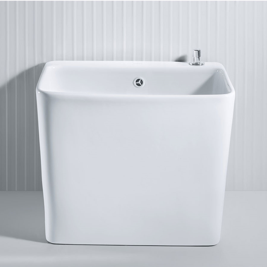 bat365正版唯一官网