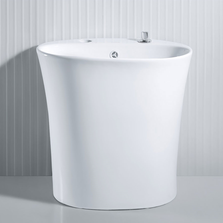 bat365正版唯一官网