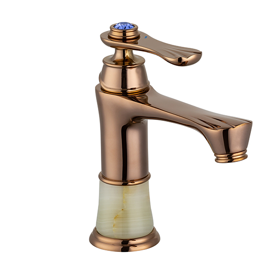 bat365正版唯一官网