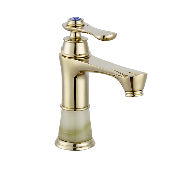 bat365正版唯一官网