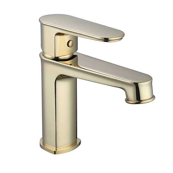 bat365正版唯一官网