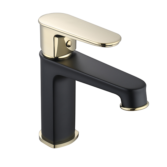 bat365正版唯一官网