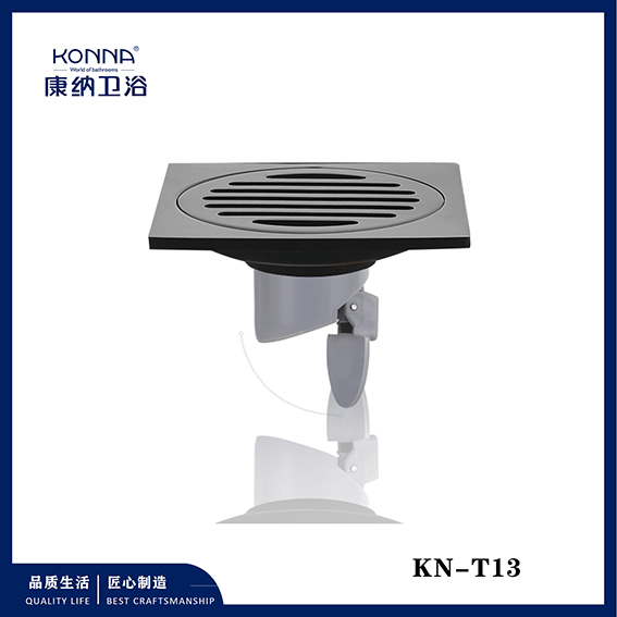 bat365正版唯一官网