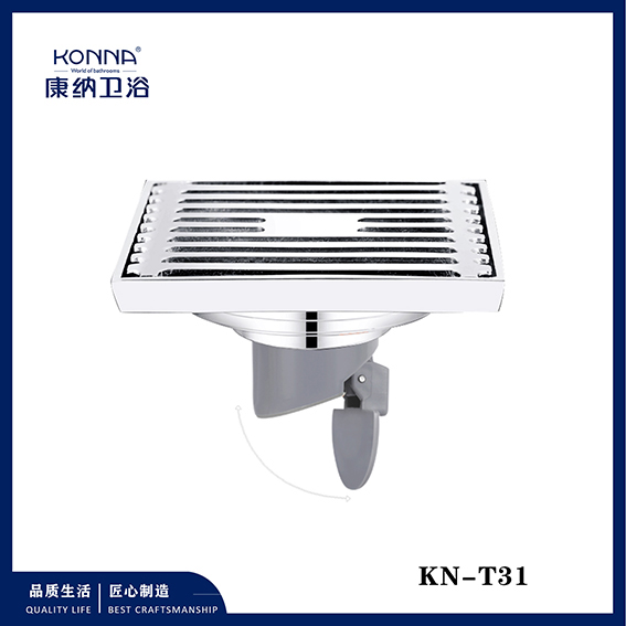 bat365正版唯一官网