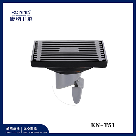 bat365正版唯一官网