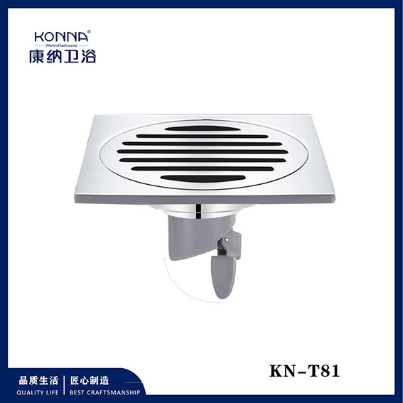 bat365正版唯一官网