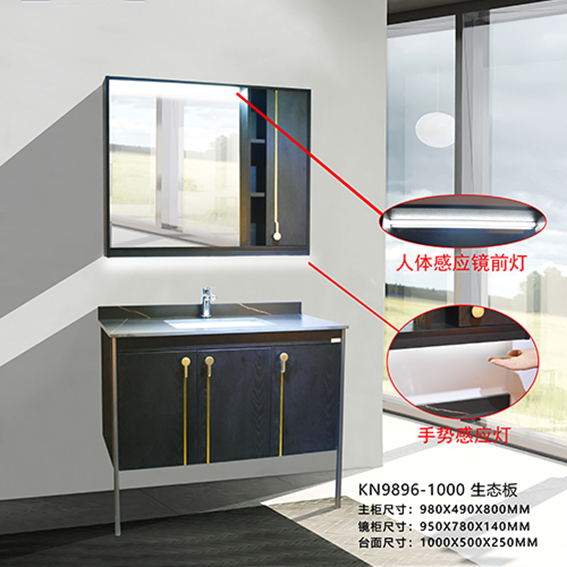 bat365正版唯一官网