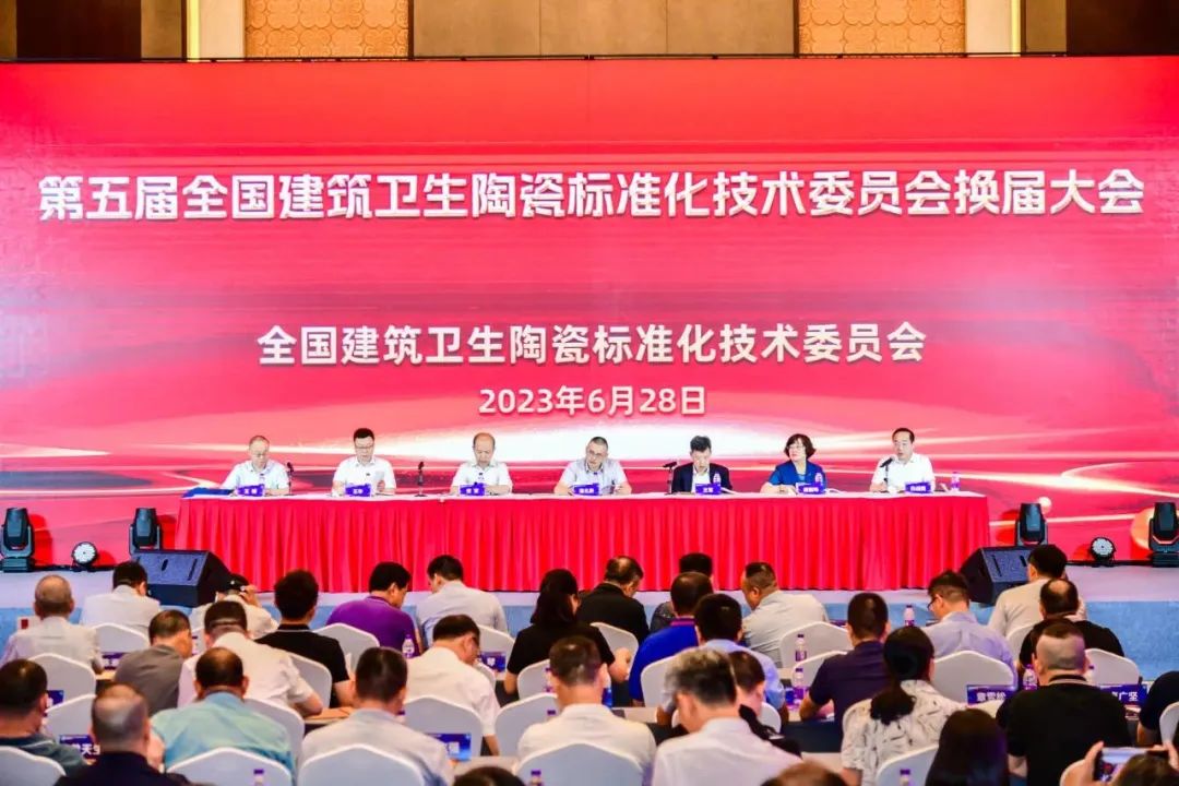 bat365正版唯一官网