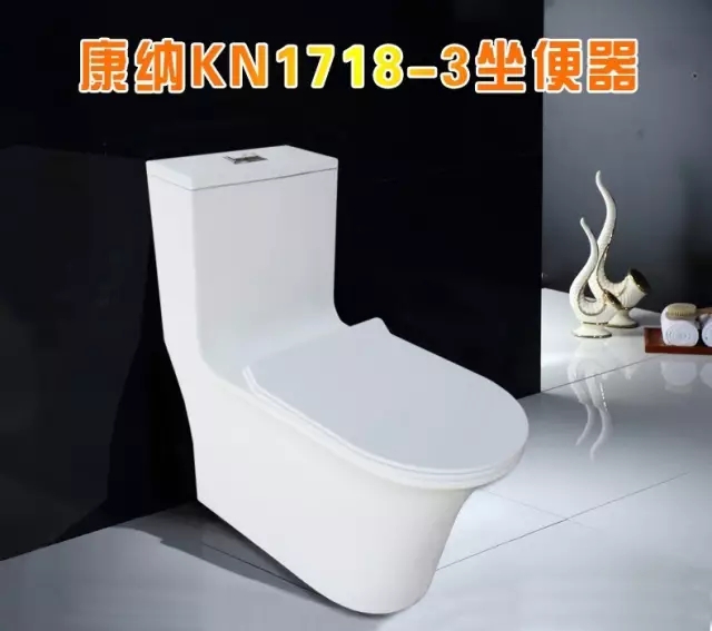 bat365正版唯一官网