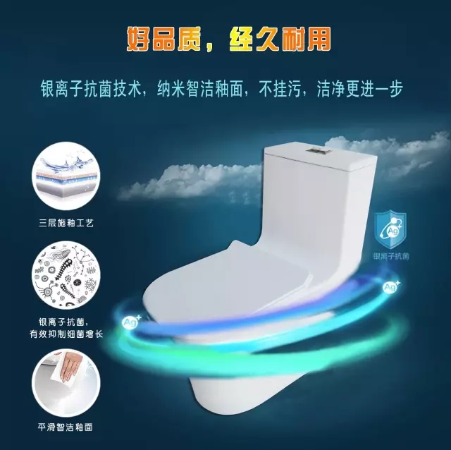 bat365正版唯一官网