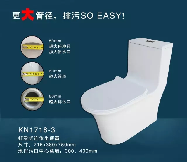 bat365正版唯一官网