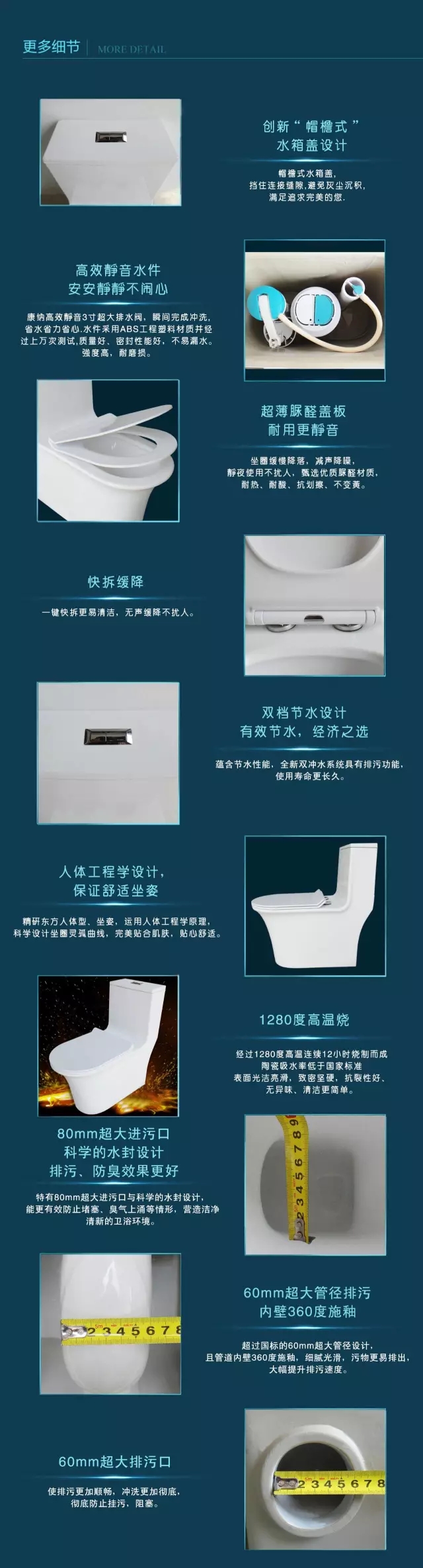 bat365正版唯一官网