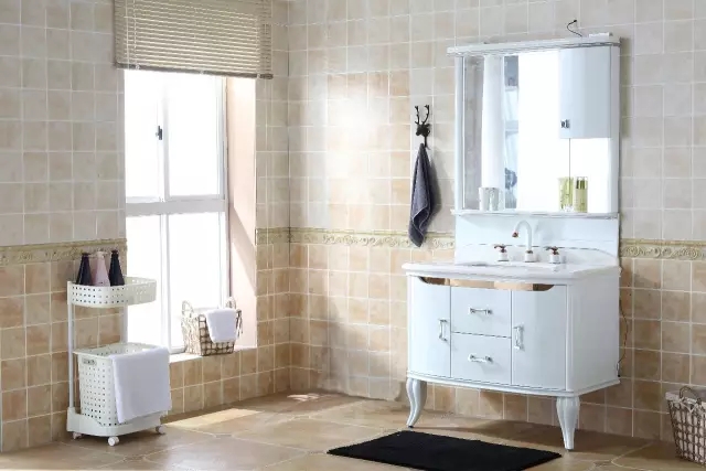 bat365正版唯一官网