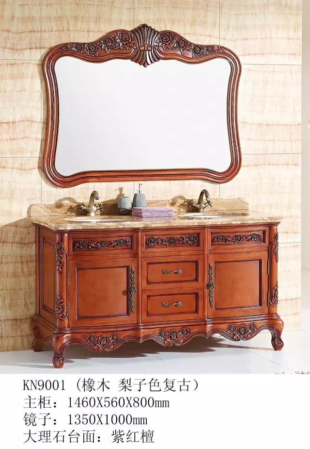 bat365正版唯一官网