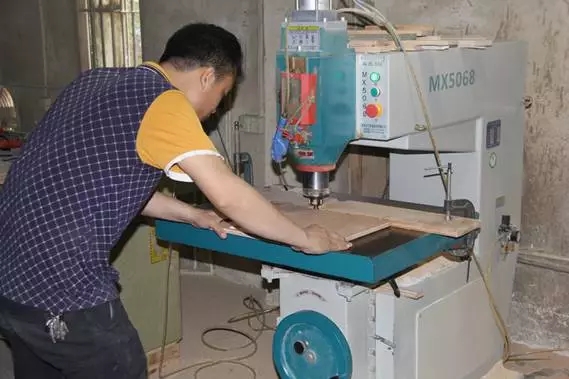 bat365正版唯一官网