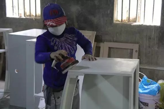 bat365正版唯一官网