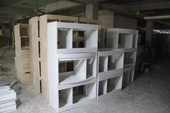 bat365正版唯一官网