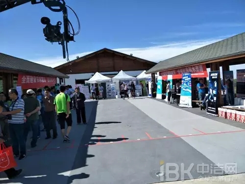 bat365正版唯一官网