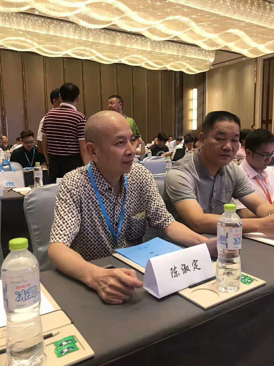 bat365正版唯一官网