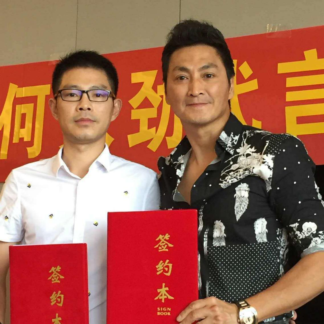 bat365正版唯一官网