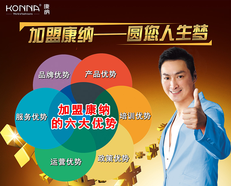 bat365正版唯一官网