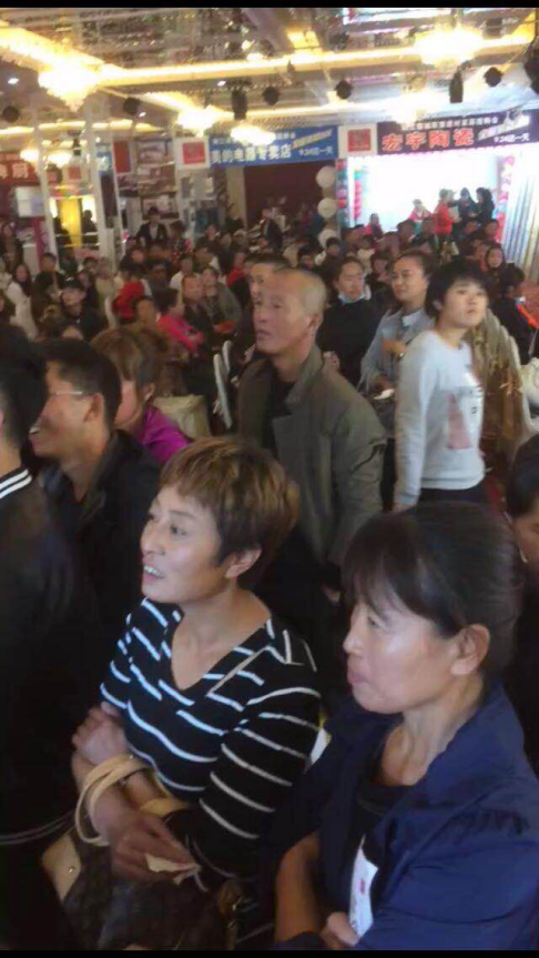 bat365正版唯一官网