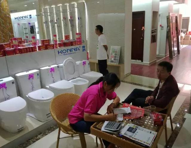 bat365正版唯一官网