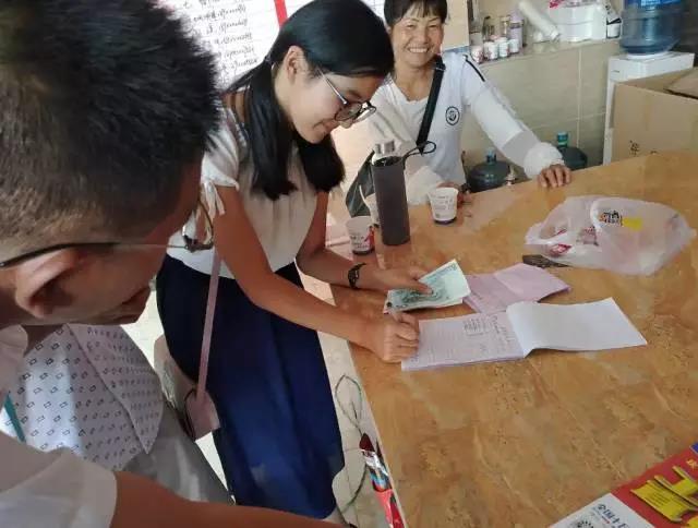 bat365正版唯一官网