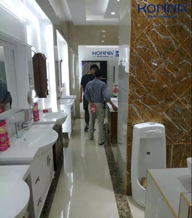 bat365正版唯一官网