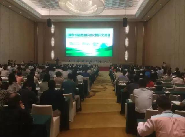 bat365正版唯一官网