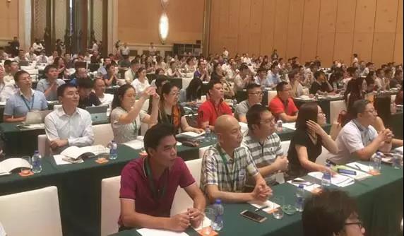 bat365正版唯一官网