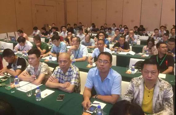 bat365正版唯一官网