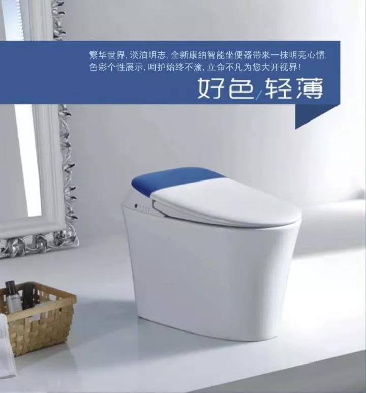 bat365正版唯一官网