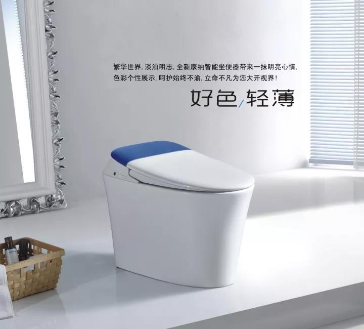 bat365正版唯一官网