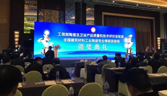 bat365正版唯一官网