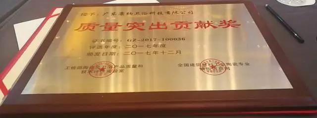 bat365正版唯一官网