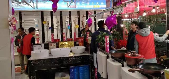 bat365正版唯一官网