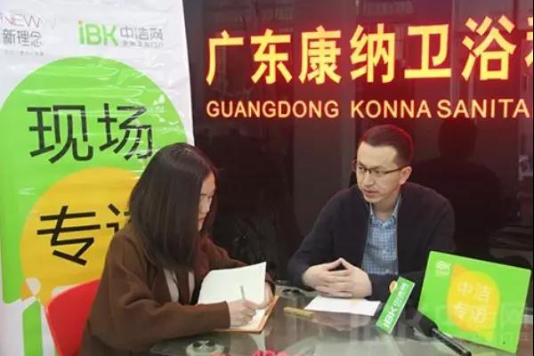 bat365正版唯一官网