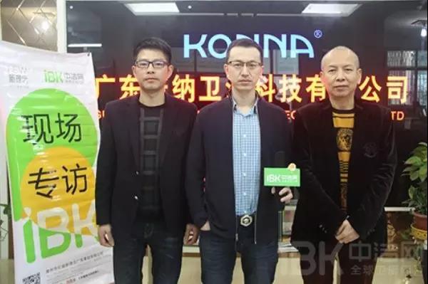 bat365正版唯一官网