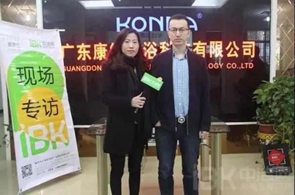 bat365正版唯一官网