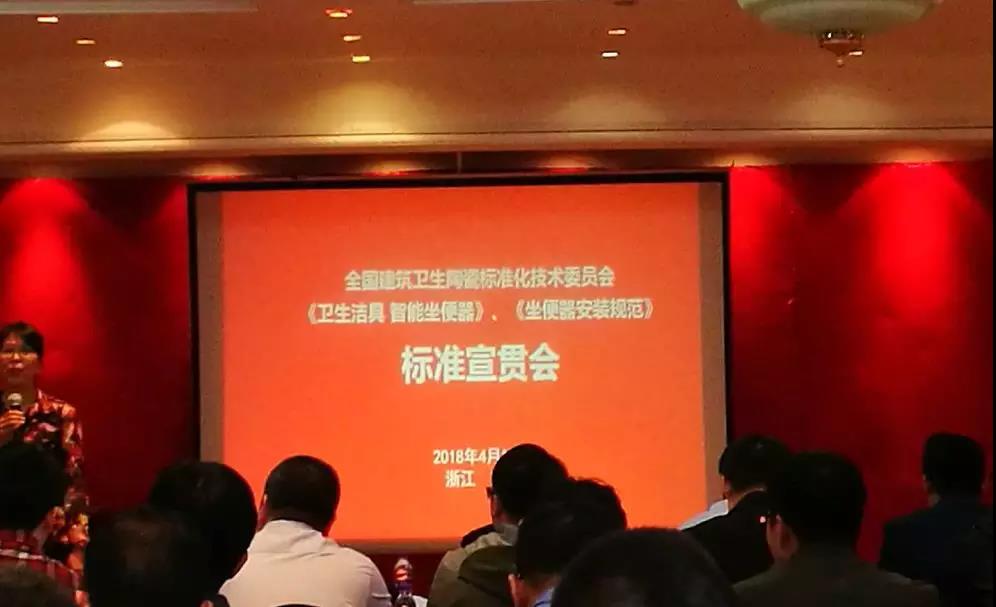 bat365正版唯一官网